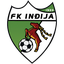FK Inđija