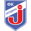 FK Jagodina FK Jagodina