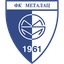 Metalac Gornji Milanovac