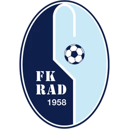 FK Rad
