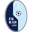 FK Rad FK Rad