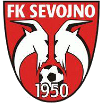 FK Sevojno