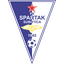 Spartak Subotica Spartak Subotica
