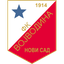 FK Vojvodina FK Vojvodina