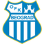 OFK Beograd