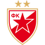 Roter Stern Belgrad Roter Stern Belgrad