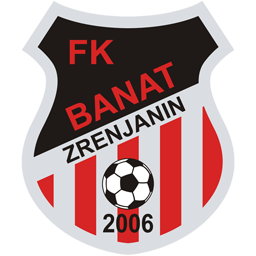 Banat Zrenjanin