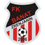 Banat Zrenjanin Banat Zrenjanin