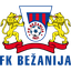 FK Bežanija