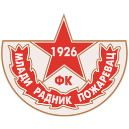 FK Mladi Radnik