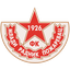 FK Mladi Radnik FK Mladi Radnik