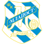 Mladost Lučani