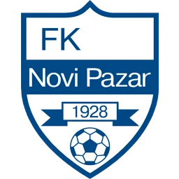 FK Novi Pazar