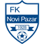 FK Novi Pazar