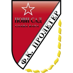Proleter Novi Sad
