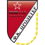 Proleter Novi Sad