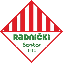 Radnički Sombor