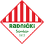 Radnički Sombor