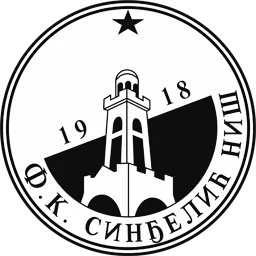Sinđelić Niš