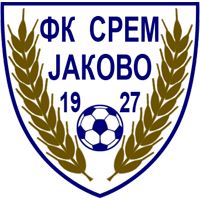 Srem Jakovo