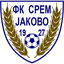 Srem Jakovo