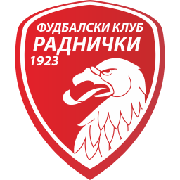 Radnički Kragujevac
