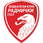 Radnički Kragujevac