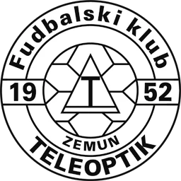 FK Teleoptik
