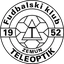 FK Teleoptik