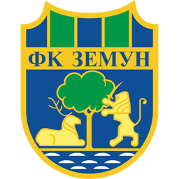 FK Zemun