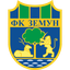 FK Zemun