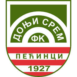 Donji Srem