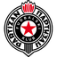 Partizan Belgrad Partizan Belgrad