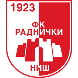 Radnički Niš