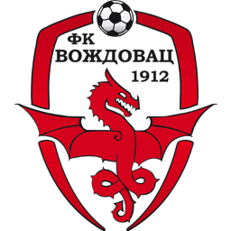 FK Voždovac