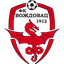 FK Voždovac