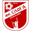 Sloga Kraljevo