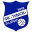 FK Timok