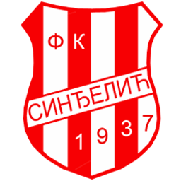 Sinđelić Beograd