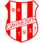 Sinđelić Beograd