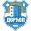 FK Dorćol