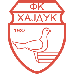 Hajduk Beograd