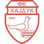 Hajduk Beograd