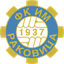 FK IM Rakovica FK IM Rakovica