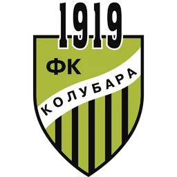 FK Kolubara