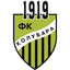 FK Kolubara FK Kolubara