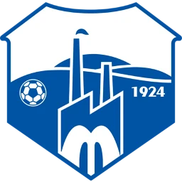 OFK Mladenovac