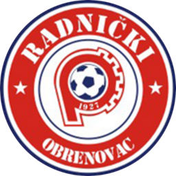 Radnički Obrenovac
