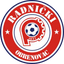 Radnički Obrenovac Radnički Obrenovac