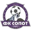 FK Sopot